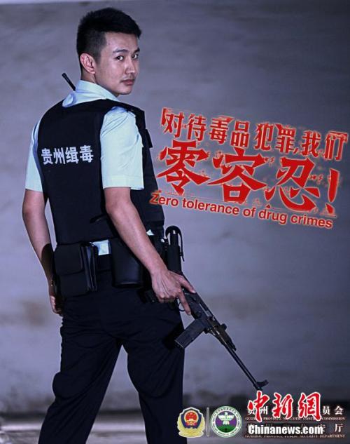 哪里可以制作美国佛罗里达州驾驶